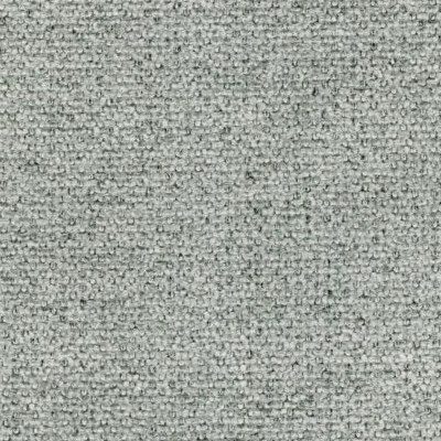 Риана Мебтекс Риана 18