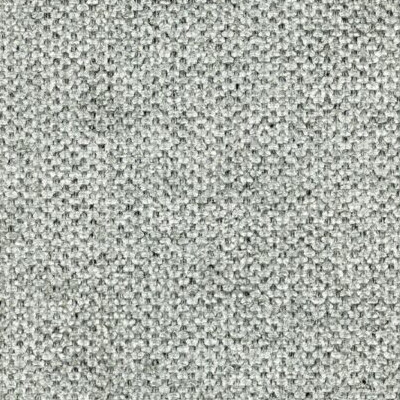 Риана Мебтекс Риана 19