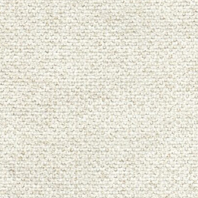 Риана Мебтекс Риана 2