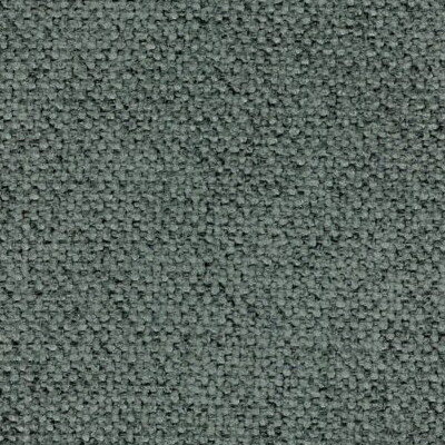 Риана Мебтекс Риана 20