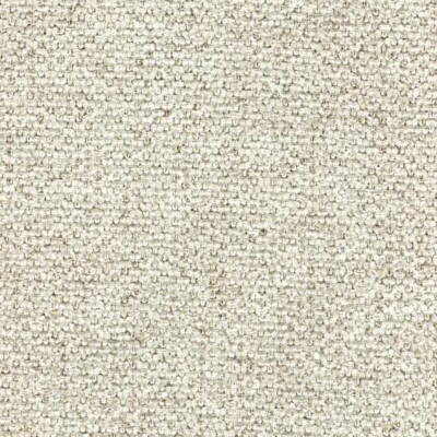 Риана Мебтекс Риана 3