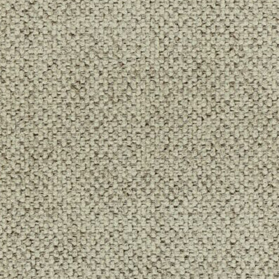 Риана Мебтекс Риана 4