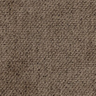 Риана Мебтекс Риана 5