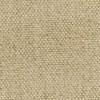 Риана Мебтекс Риана 6