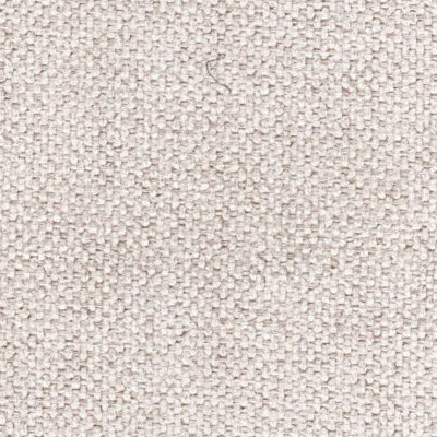 Риана Мебтекс Риана 7