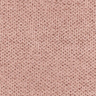 Риана Мебтекс Риана 8