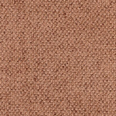 Риана Мебтекс Риана 9