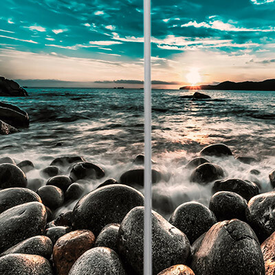 рисунок №10