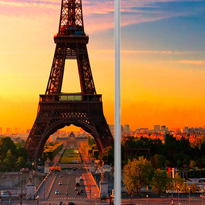 рисунок №11