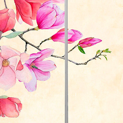 рисунок №12