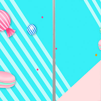 рисунок №13