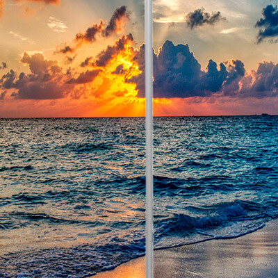 рисунок №17