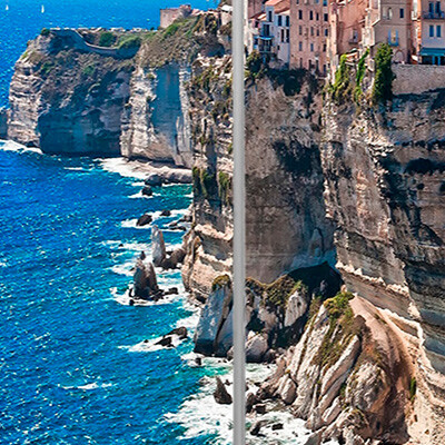 рисунок №18