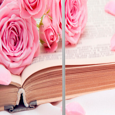 рисунок №19