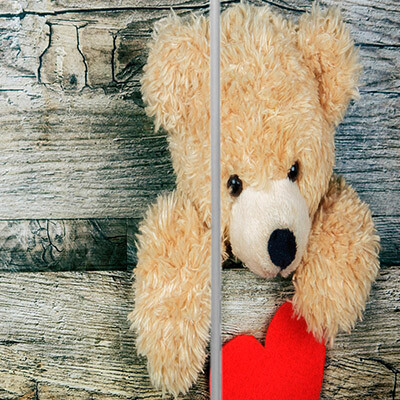 рисунок №20