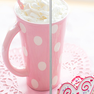 рисунок №23