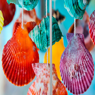 рисунок №24