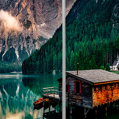 рисунок №25