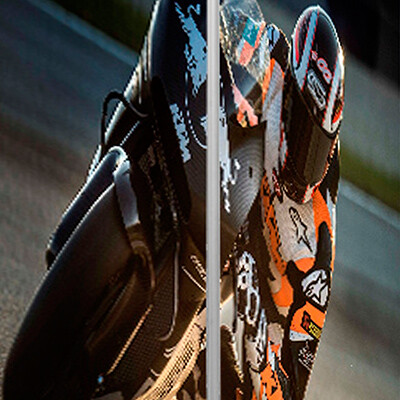 рисунок №26