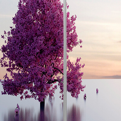 рисунок №27