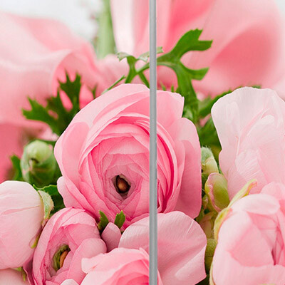 рисунок №28