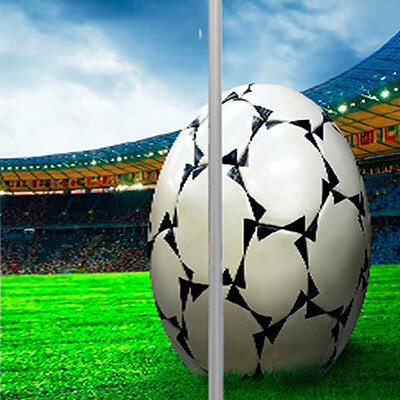 рисунок №29