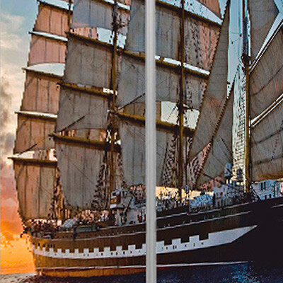 рисунок №30