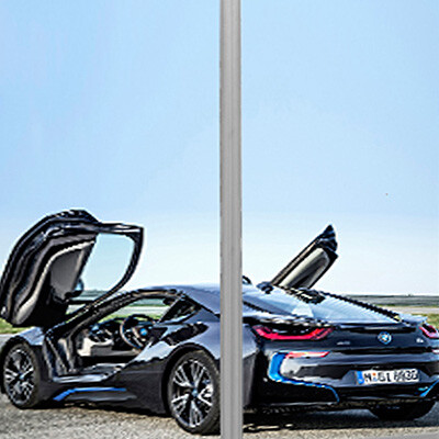 рисунок №31