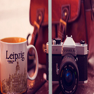 рисунок №32