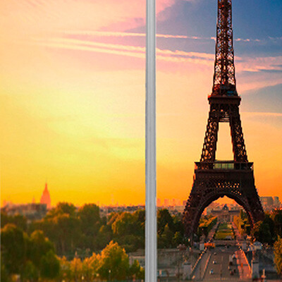 рисунок №33