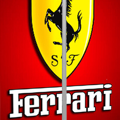 рисунок №34