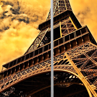 рисунок №35