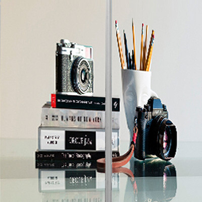 рисунок №36