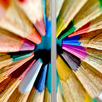 рисунок №37