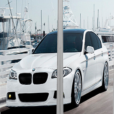 рисунок №38