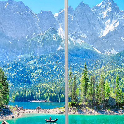 рисунок №42