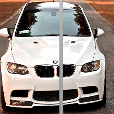 рисунок №44