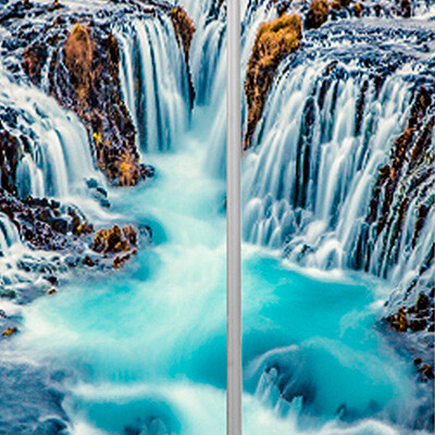 рисунок №45