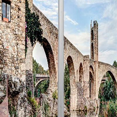 рисунок №46