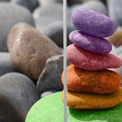 рисунок №47