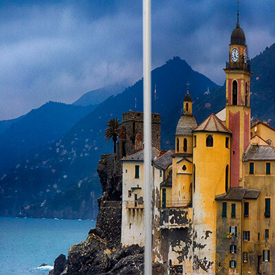 рисунок №48