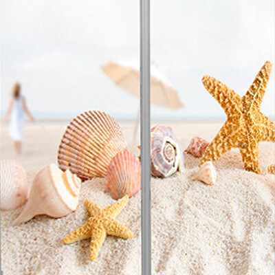 рисунок №49