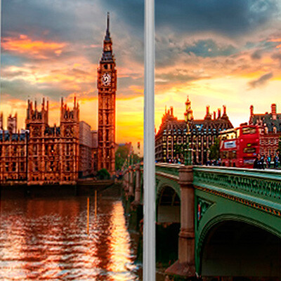 рисунок №52