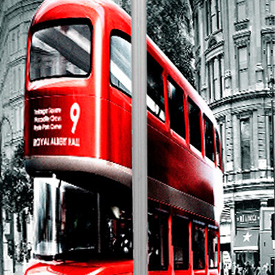 рисунок №54