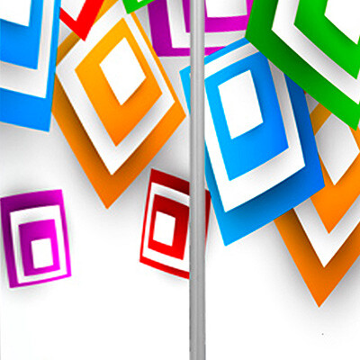 рисунок №55