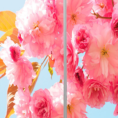 рисунок №56