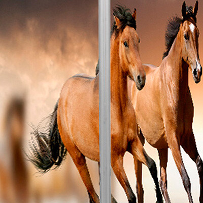 рисунок №57