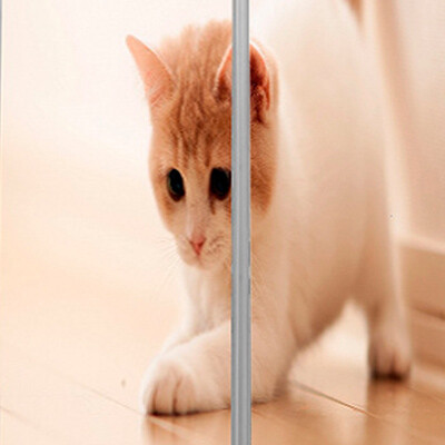 рисунок №58