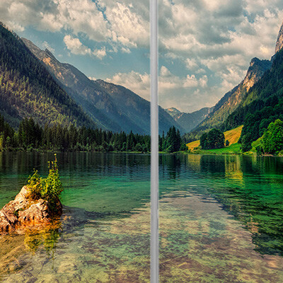 рисунок №60