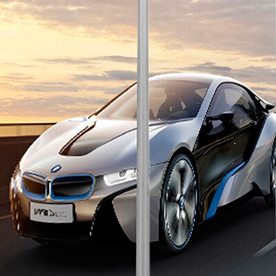 рисунок №61